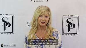 Skin perfect medical provides the most advanced aesthetic treatments and laser. Skin Care Glendora San Gabriel Valley Skin Perfect Medical Spa