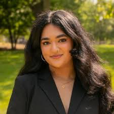 walgreens #digitalmarketing #phygital #communitymanagement  #internshipgraduation