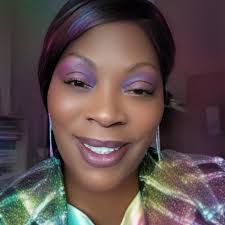 Adrienne Bankert added a new photo.