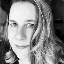 Best Pet Portrait Artists in Idaho Falls, ID