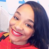 Hope Dismuke MBA, Epic Cupid, SAFe 5 Agilist