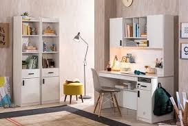 2017 çilek mobilya active model genç odası. Index Of Wp Content Uploads 2019 04