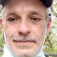 20+ "Taber" profiles