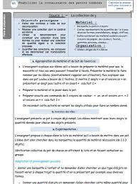 Cliquer ici pour visualiser la fiche. Epingle Sur Decouvrir Le Monde