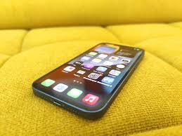 The next day i got a further bill for €88. Apple Iphone 13 Smartphone Review High Quality Apple Phone With An Even Brighter Display Notebookcheck Net Reviews