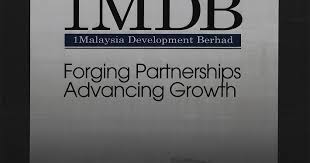 Jakel trading and jakel trading sdn bhd (collectively referred to as 'jakel') released a statement today to state that it was not involved in the 1malaysia development bhd (1mdb) scandal. Jakel Trading Sdn Bhd To Get Back Rm10m Seized By Macc Malaysia Malay Mail