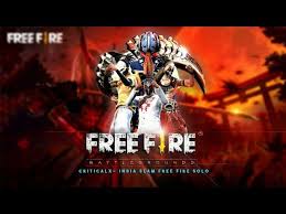 Garena free fire is the ultimate survival shooter game available on mobile. Free Fire Gameplay Fps Battleground Free Fire Dil Diyan Gallan Whatsapp Status Video Free Download Status Free Download Gameplay