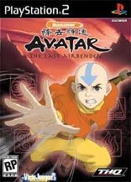 Si no quieres gastar dinero comprando una consola de ps2 para disfrutar de tus juegos, entonces comienza a probar estos emuladores que están disponible tanto para tu ordenador windows como mac. Avatar The Last Airbender Ntsc Ing Para Ps2 Game Pc Rip Juegos De Wii Avatar El Ultimo Maestro Aire El Ultimo Maestro Del Aire