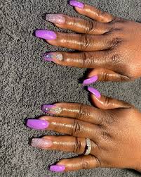 Unique hair and nails diberville. Envy Hair Nails Gift Card Diberville Ms Giftly