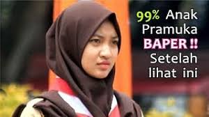 Berikut chord ukulele senar 4 dan lirik lagu adik berjilbab ungu lengkap video tutorialnya. Chords For Adek Berjilbab Coklat Versi Pramuka Lagu Balasan Adek Full Video Lirik