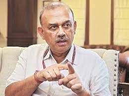 Jun 19, 2021 · hdfc bank's board on friday declared a dividend of rs 6.50 per share for the year ended march 2021. Ex Economic Affairs Secy Atanu Chakraborty May Be Next Hdfc Bank Chairman Business Standard News