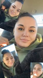 Jesse Lee Pennington