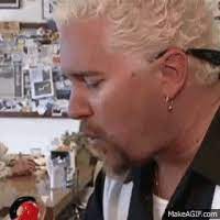 A kid reaches for a tide pod. Tide Pods Gifs Get The Best Gif On Giphy