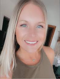 Jamie took her MSF course last week and did not have the result she was  looking for. Here is her account of the class and the things that she  struggled with. Take