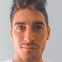 90+ "Daniel Rojas Sanchez" profiles