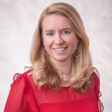 Lenore Culpepper's Instagram, Twitter & Facebook