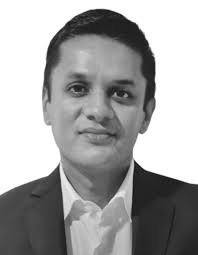 Gen AI: Crafting Customer Engagement Strategies for the Modern World