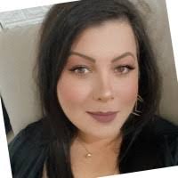 10+ "Aline Blank" profiles