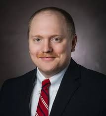 Pullin, Fowler, Flanagan, Brown & Poe, PLLC