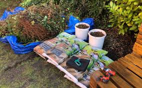 Wir, eine freundliche 4 köpfige familie aus essen sucht ein haus mit garten ab 110 qm oder ein baugrundstück in essen oder. Radio Essen Tipp Hochbeet Aus Paletten Selbst Bauen Hochbeet Bauanleitung Mit Europaletten Zum Selbermachen Radio Essen