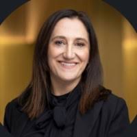 200+ "Mccully" profiles