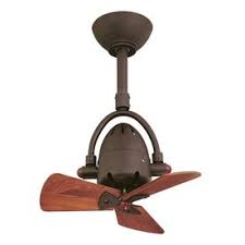 Diane 16 In Textured Bronze Indoor Downrod Mount Ceiling Fan Not Adaptable With Remote Control Ceiling Fan Wood Ceiling Fans Bronze Ceiling Fan