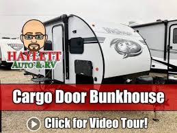 Find one near you, ask a question, get the best price, and read reviews to see what others have said. Sold Updated 2020 Wolf Pup 16bhs Black Label Edition Bunkhouse Mini Travel Trailer Youtube