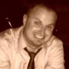 Paul Woodward Email & Phone Number