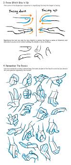 Jake S Art Blog Drawing Tips Drawing Tutorial Drawings