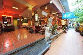 You're getting the lowest possible rate. Khaosan Palace Hotel Khaosan Bangkok Hotelopia