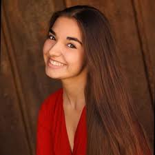 Travis Lacy Email & Phone Number