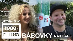 Nabízí také knihy z oblasti hororů a dále časopisy, komiksy, karetní hry, stolní hry, červenák, raymond, simon, herbert, stephen king, lovecraft, paolini, terry pratchett, rowlingová, sapkowski. Babovky 2020 Zacalo Nataceni J Plodkova M Taclik Youtube