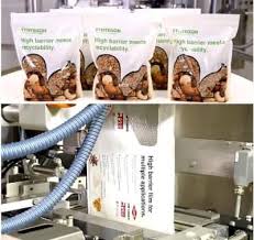 Oregon swiss food sdn bhd. Lkwgpgv0q9bpxm
