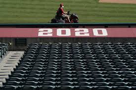 In spite being the third oldest big league. Drive In Mlb Watch Dodgers Angels Games Onscreen From A Car Los Angeles Times
