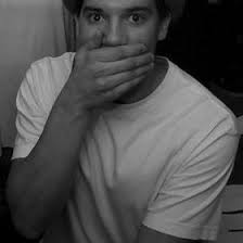 Robert Meeks (robertmeeks)