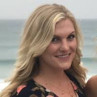 Veronica Kelley Email & Phone Number