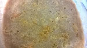 Microwave Quinoa Moin Moin African Food African Blogger Mouth Watering