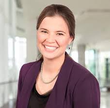 Executive & Senior Leadership