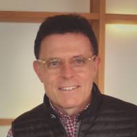 20+ "Albert Tarres" profiles