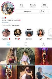 And he has done it again. Video Aliff Aziz Kantoi Check In Dengan Minah Rempit Pulak