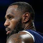 Shawn Griner's Instagram, Twitter & Facebook