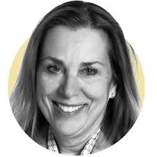 Introducing the Power 250 business leaders for 2025