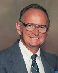 Mr. Grigson MAYSVILLE — Kenneth Dale Grigson, 63, of Morehead, passed away  May 7, 2021, at St. Claire Medical Center in Morehead. Mr. Grigson formerly  worked for Browning's-EPT and recently Medicab. He