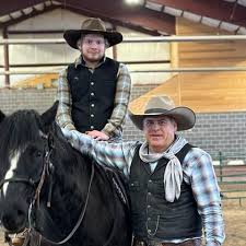 Fundraiser for Jennifer Verharen by Kristine Dahms : Help Coulter Verharen  After Spinal Cord Injury