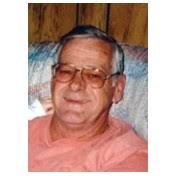 Search for Obituaries