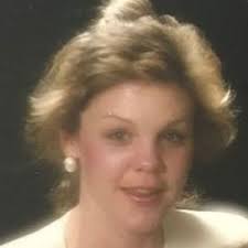 Suzanne Paster Obituary (2021)