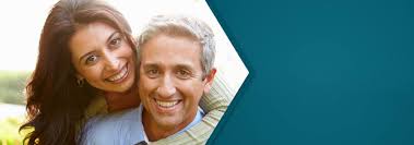 The reproductive medicine institute in chicago is dedicated to offering customized fertility treatments. Reproductive Medicine Austin Regional Clinic