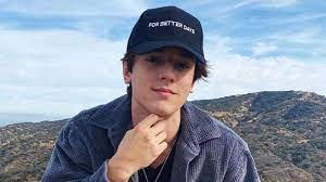 Camila cabello responds to engagement rumors after wearing ring. Xux44239iy3b3m