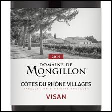 Publié le 28/09/2020 à 16h33 mis à jour le 29/09/2020 à 10h21 sauvegarder Foire Aux Vins E Leclerc 2020 Les Grappilles D Ecce Vino A Moins De 10