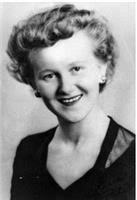 ETHEL STEWART Obituary (1924